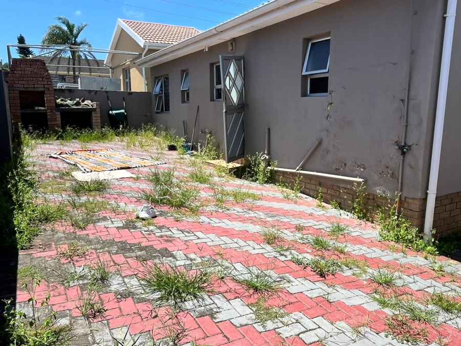 3 Bedroom Property for Sale in Haven Hills Eastern Cape